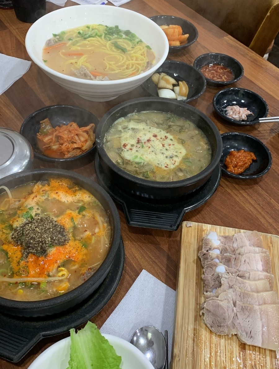 Jc수산 이미지
