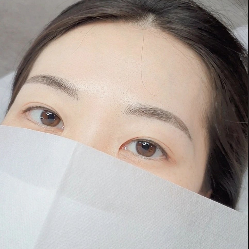 안산문신 이미지