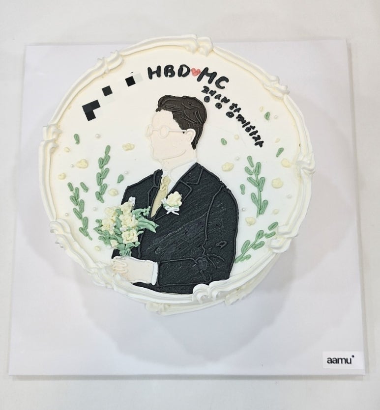 아아무(aamu) 이미지