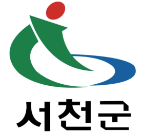 장터휴게실 이미지