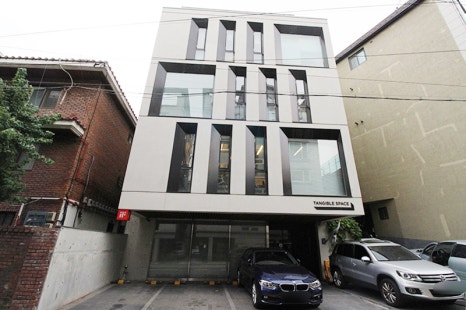 광고디자인이색 이미지