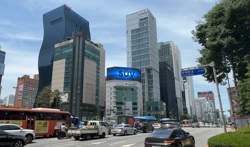 몬테소리빌딩 이미지