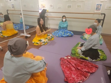 봄담한방병원 이미지