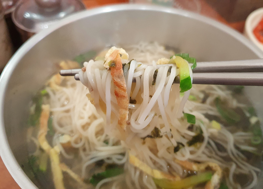 답십리우동 이미지