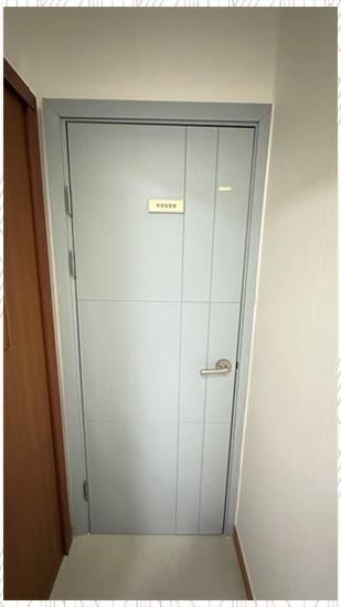 따뜻한상담소심리상담센터 이미지