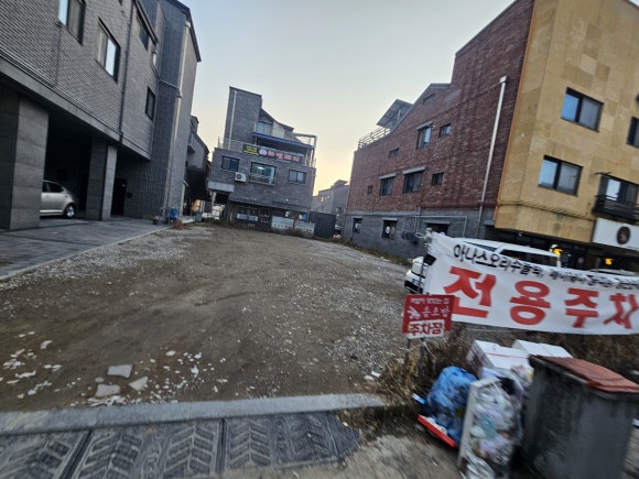 아나스본점 이미지