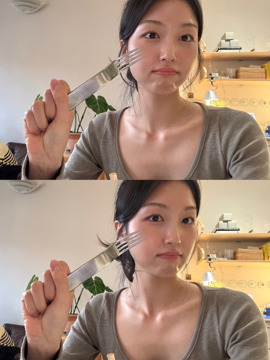 은솔카페&샵 이미지