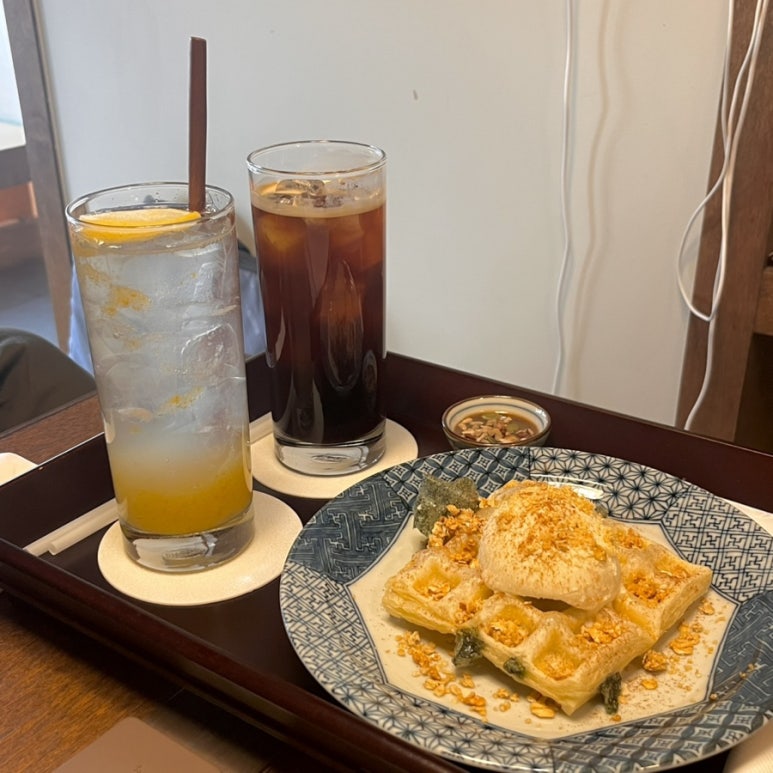 카페바틈 이미지