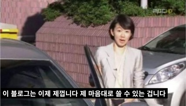오케이피트니스 이미지