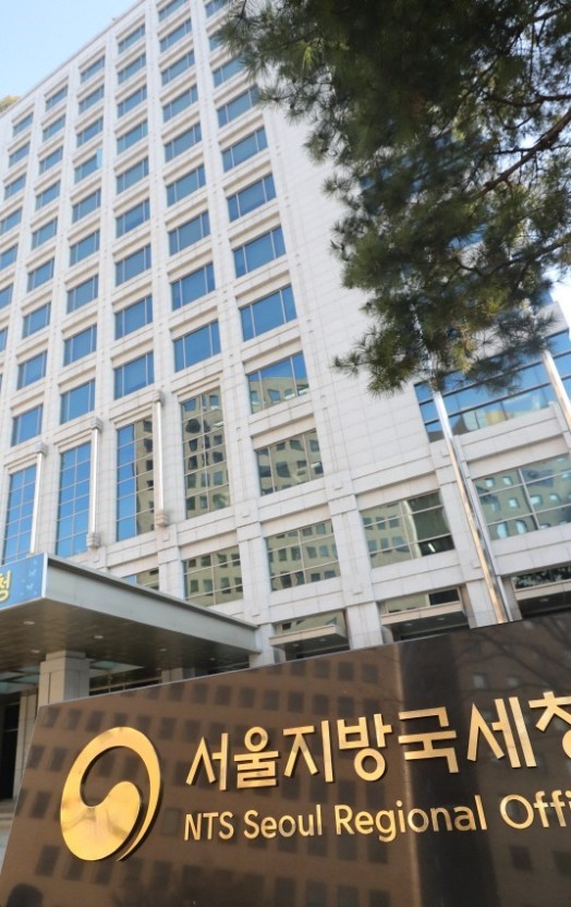 기타스포츠시설운영업 이미지