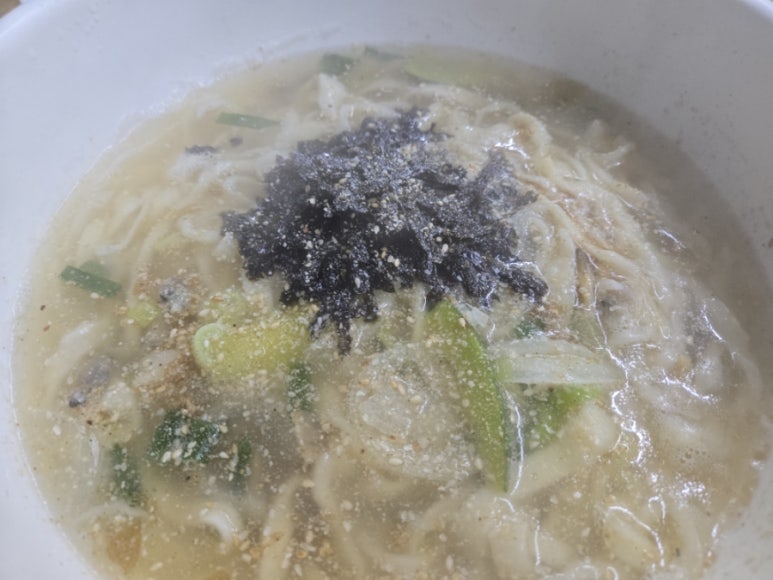 두산대구막창 이미지