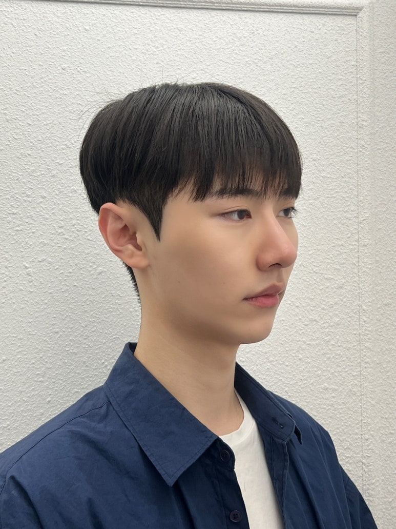 아랑미용실 이미지