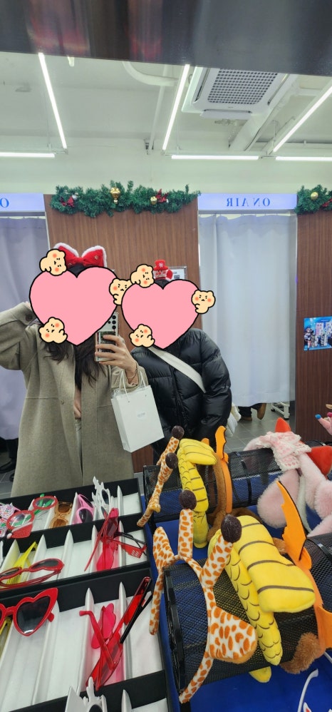 대연상회 이미지