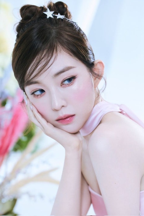 더뷰티샵 이미지