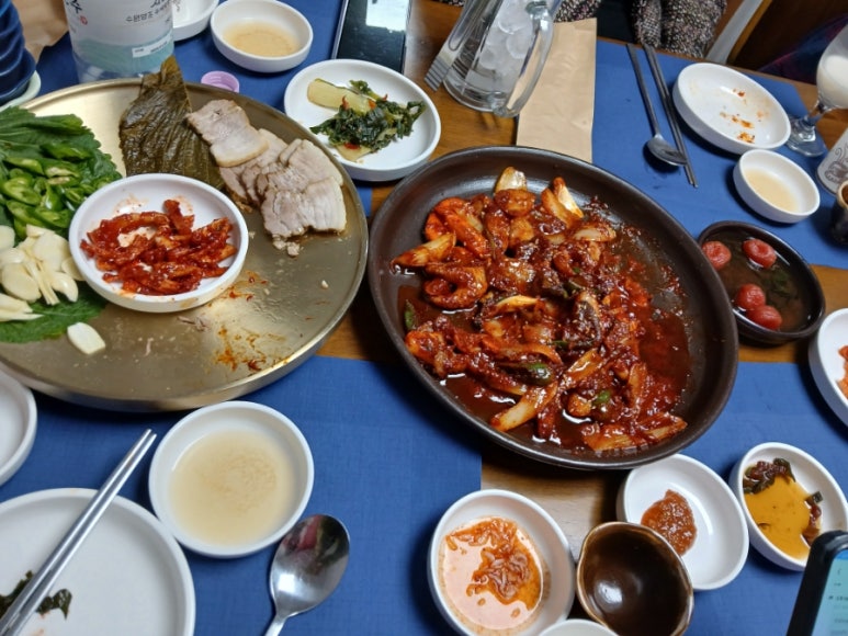 행궁연가 이미지