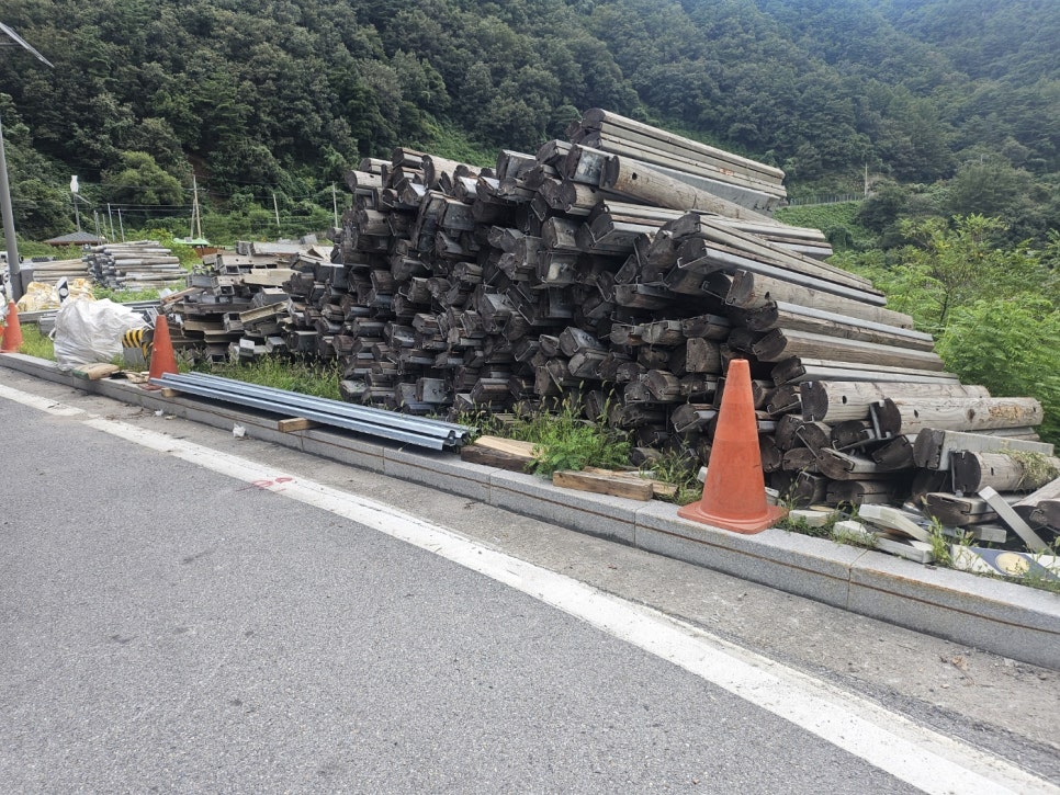 용진철강 이미지