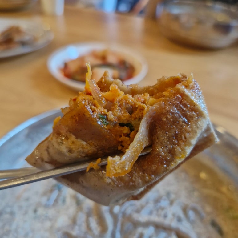 오월의메밀 이미지