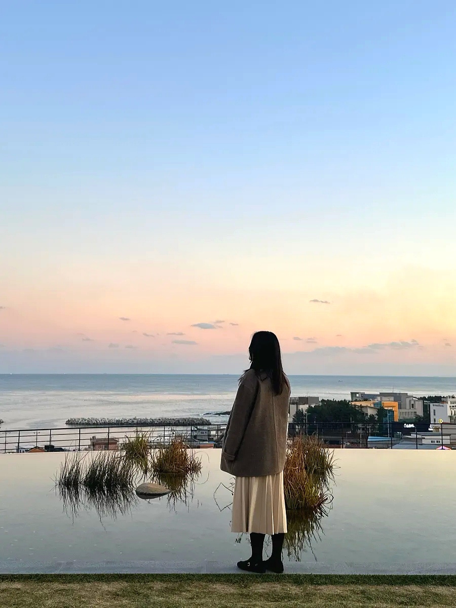 모비딕수산 이미지