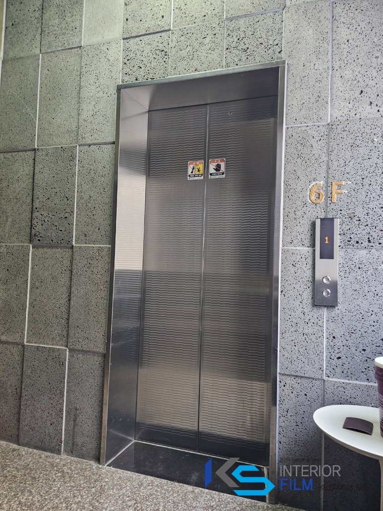케이에스인테리어 이미지