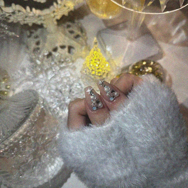츄네일 이미지
