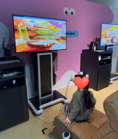 그림안에 기획 이미지