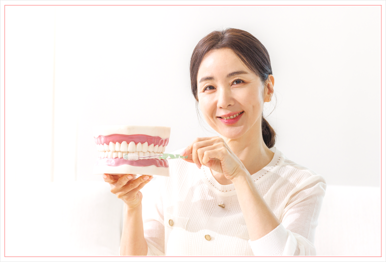 우리플란트치과의원 이미지