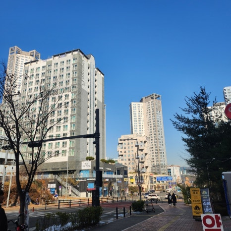 광교불짬뽕명가 이미지