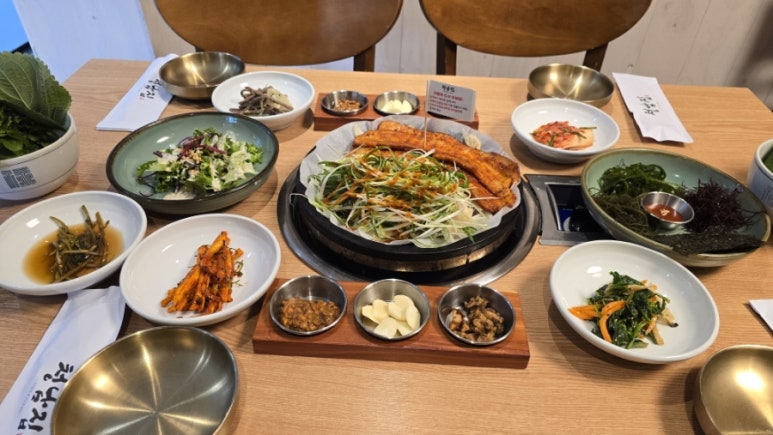 청남농산 이미지