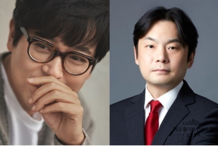 알바레즈앤마살 이미지