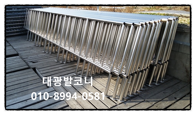 디자인정진 이미지