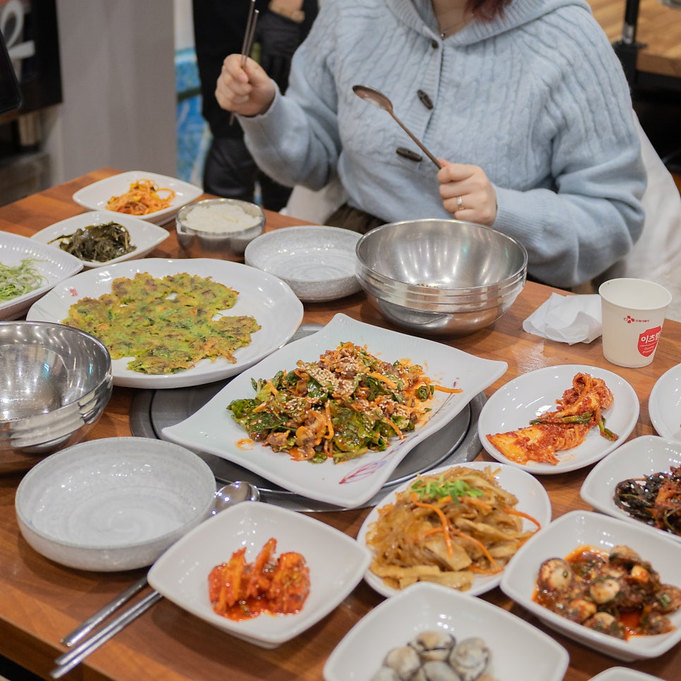 박구윤회관 이미지
