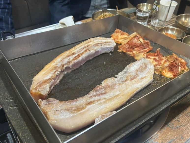 고메한끼 이미지