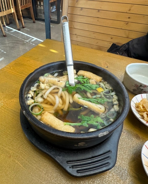 고구려초밥 이미지