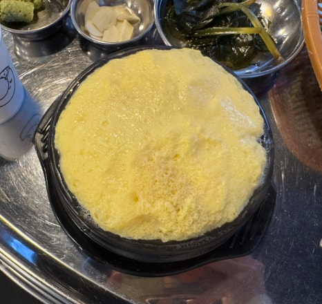 육미정육식당 이미지