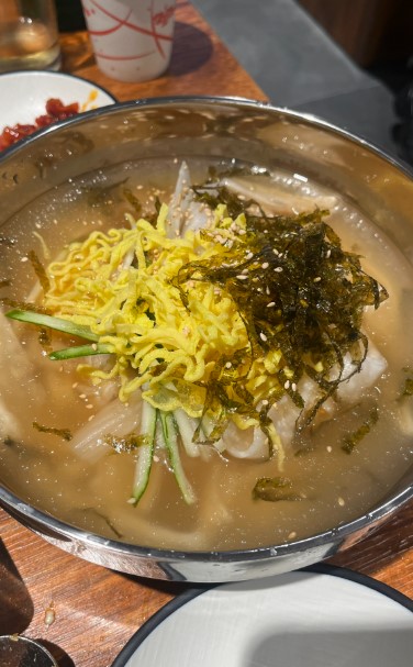 화로구이 이미지