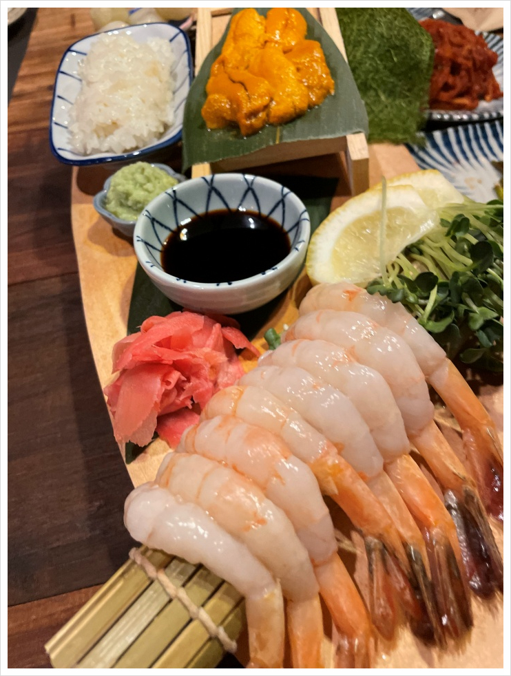 향남꽃처럼 이미지