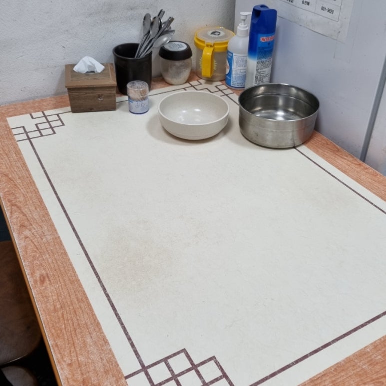 성광당 이미지