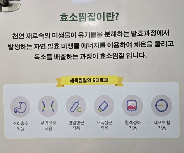 더쉼;효소원 이미지