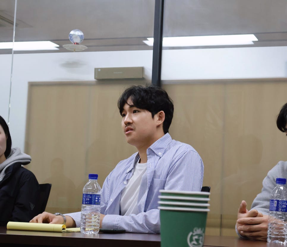 RBT체형교정운동센터 이미지
