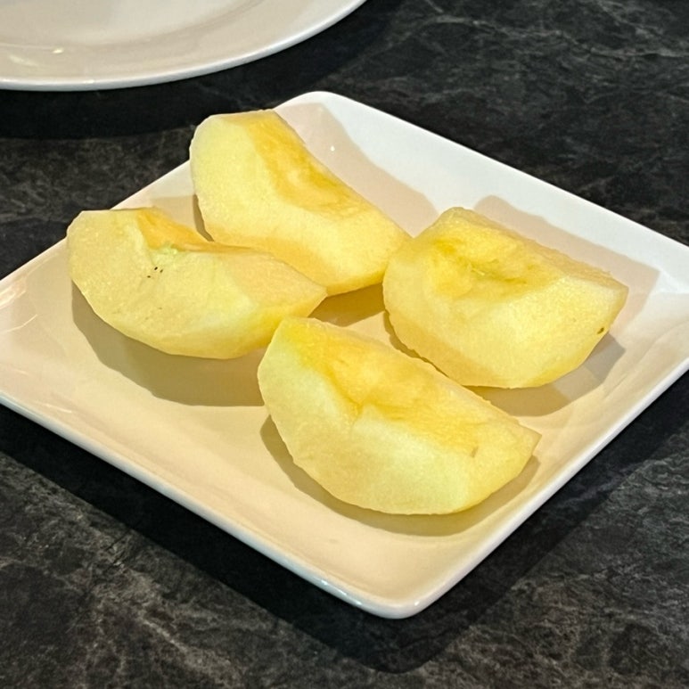 양,아찌 이미지
