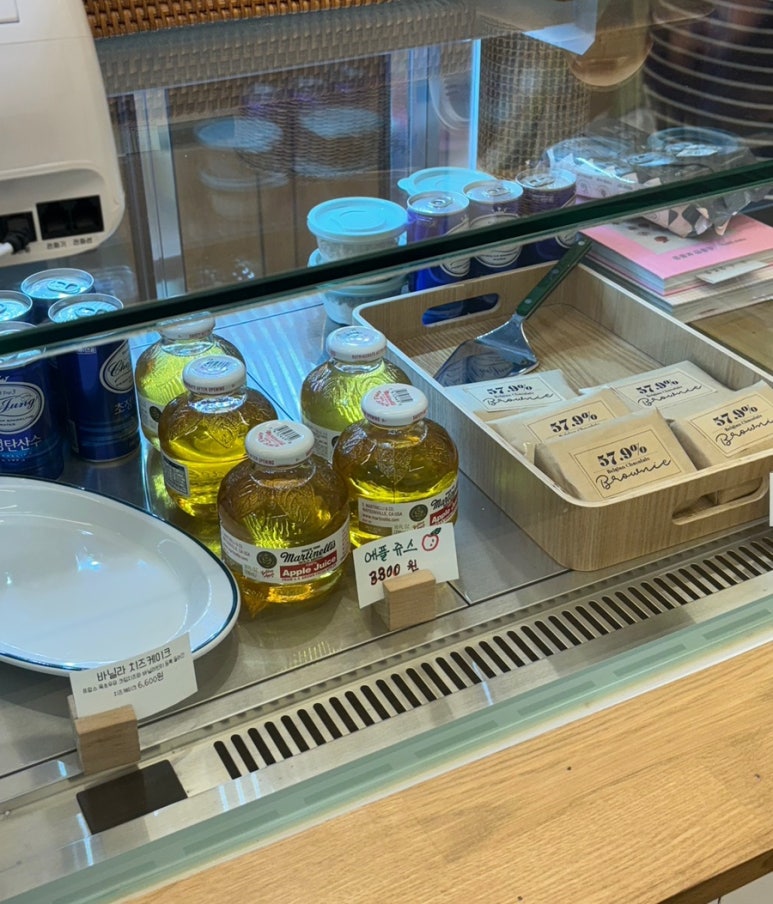 리오베이커리 이미지