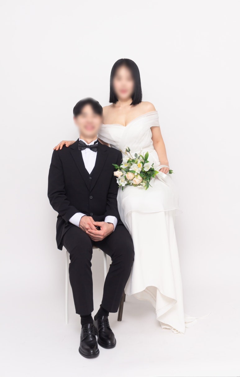 강남셀프사진관메리비스튜디오 이미지