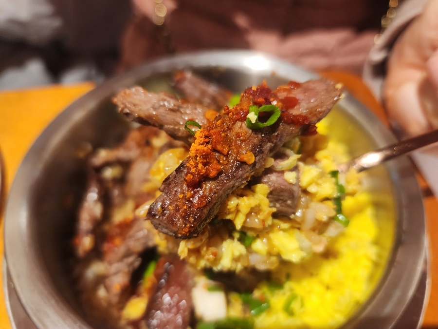 동양맛집 이미지