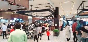 (주)성도푸드 이미지