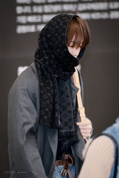 여행을 떠나요(주) 이미지