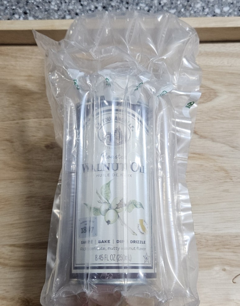 (주)동화오일 이미지