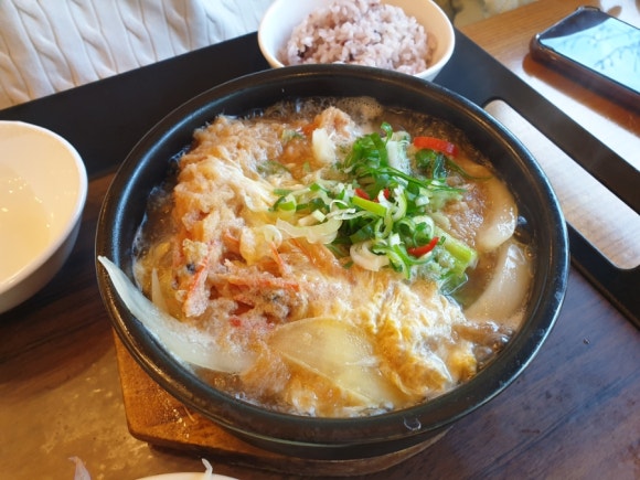 이돈갓아라점 이미지