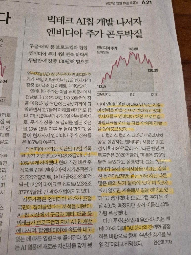 선주테크 이미지