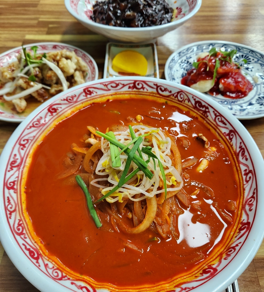 하오창 이미지