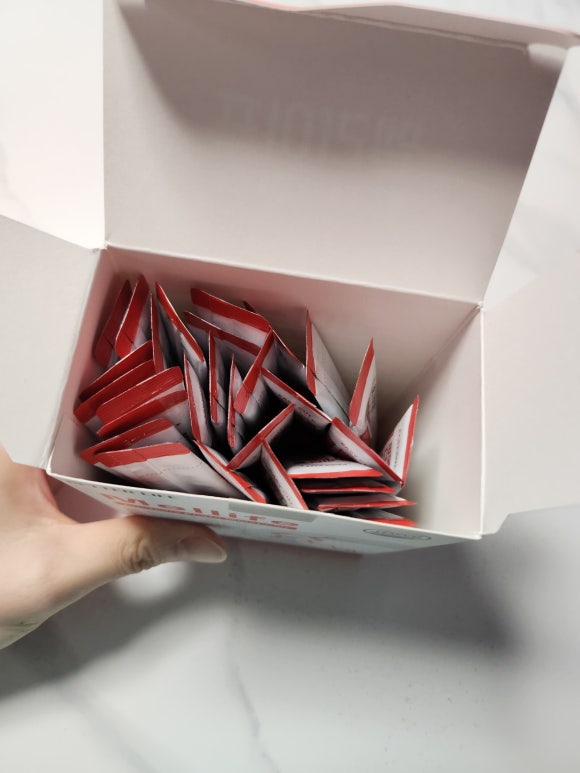 멜라이프 이미지